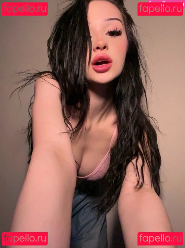 onlykrisssty Nude Onlyfans Photo 47