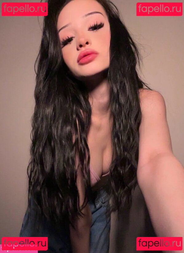 onlykrisssty Nude Onlyfans Photo 42