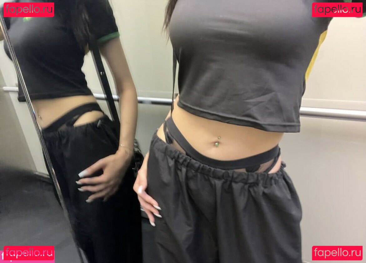 onlykrisssty Nude Onlyfans Photo 31