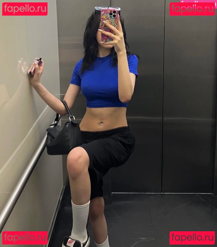 onlykrisssty Nude Onlyfans Photo 27