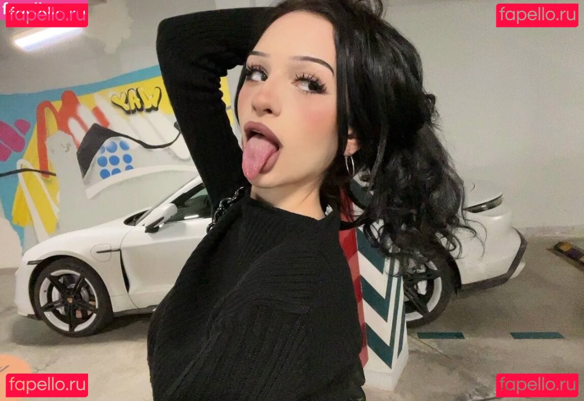 onlykrisssty Nude Onlyfans Photo 28
