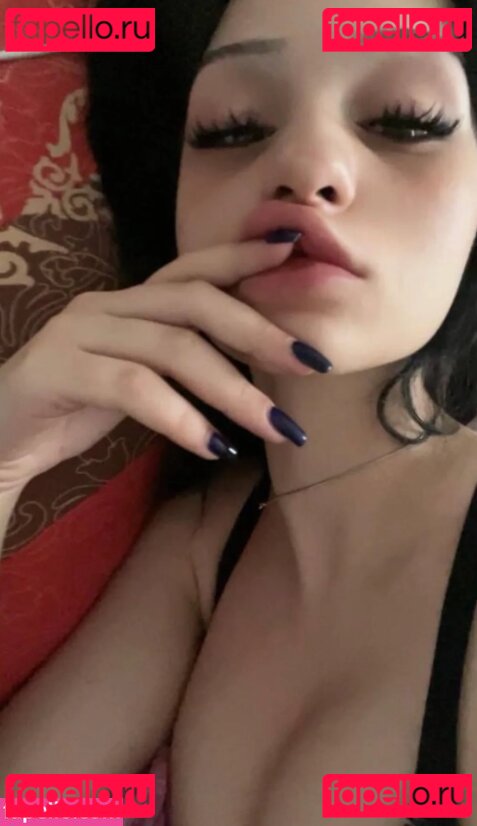 onlykrisssty Nude Onlyfans Photo 23