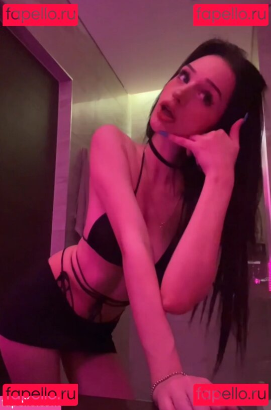 onlykrisssty Nude Onlyfans Photo 21