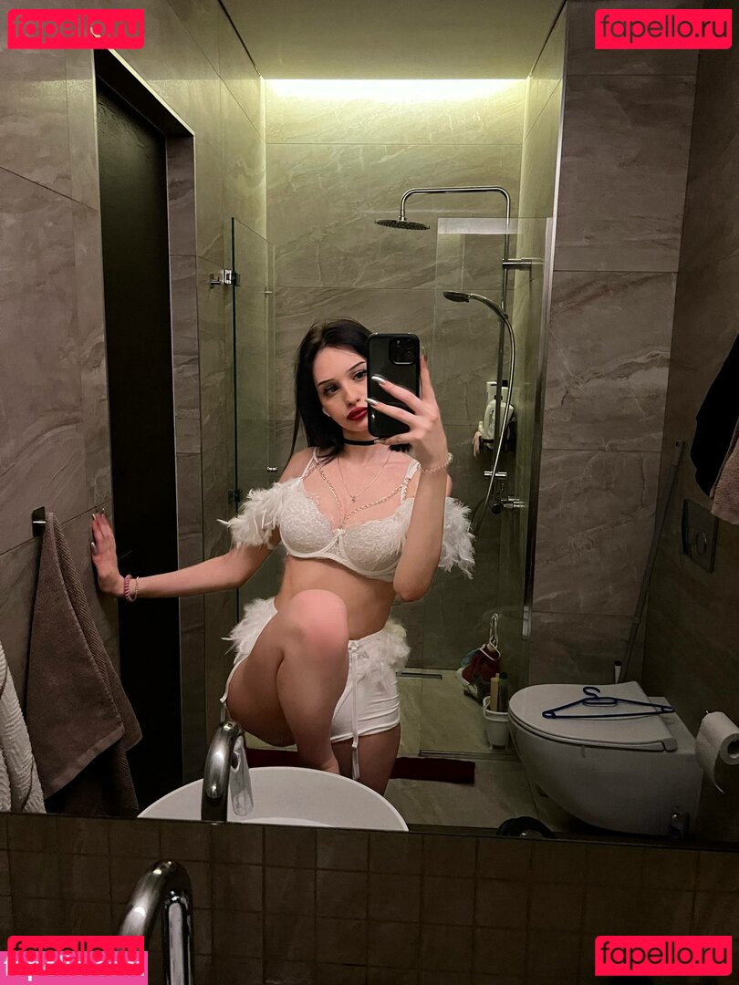 onlykrisssty Nude Onlyfans Photo 11