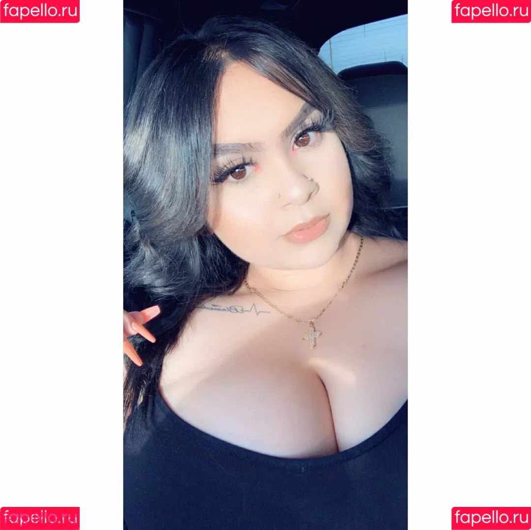 Valerie Magallanes Onlyfans Photo Gallery 