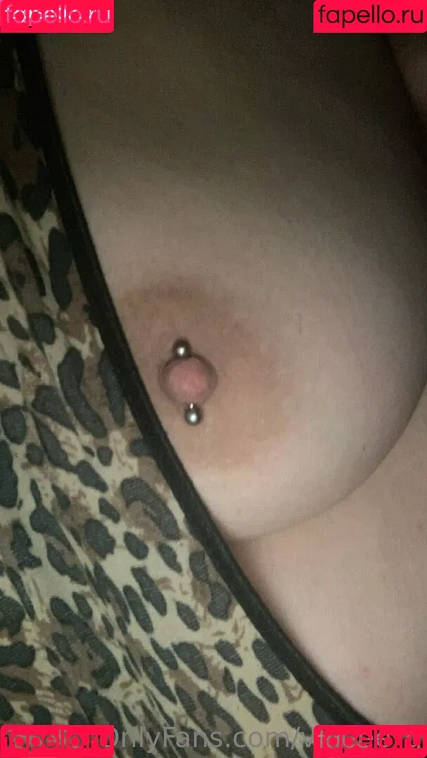 Valerie Magallanes Onlyfans Photo Gallery 