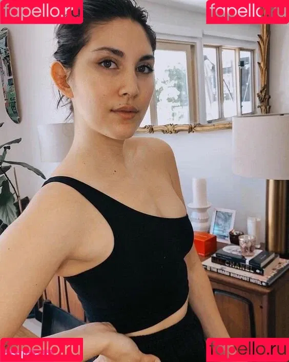 sydsogood Onlyfans Photo Gallery 