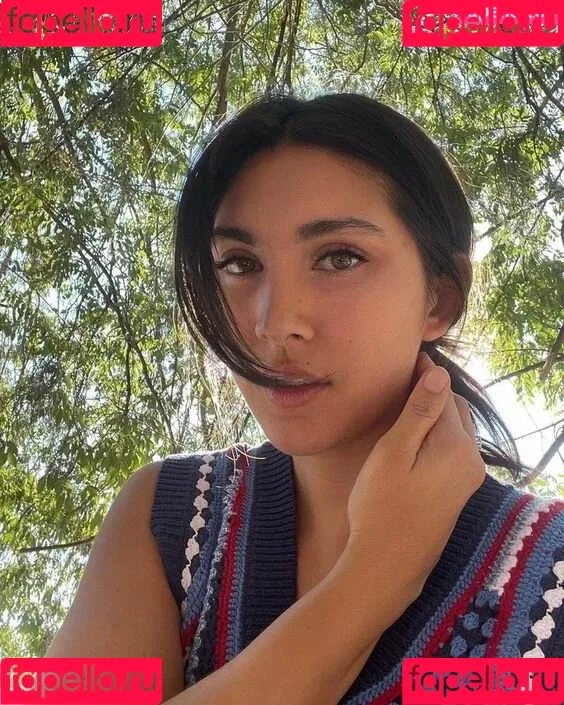sydsogood Onlyfans Photo Gallery 