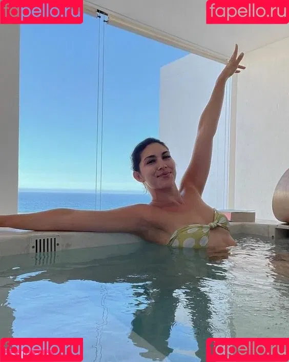 sydsogood Onlyfans Photo Gallery 