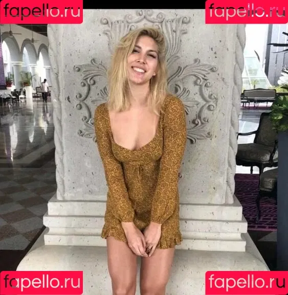 sydsogood Onlyfans Photo Gallery 