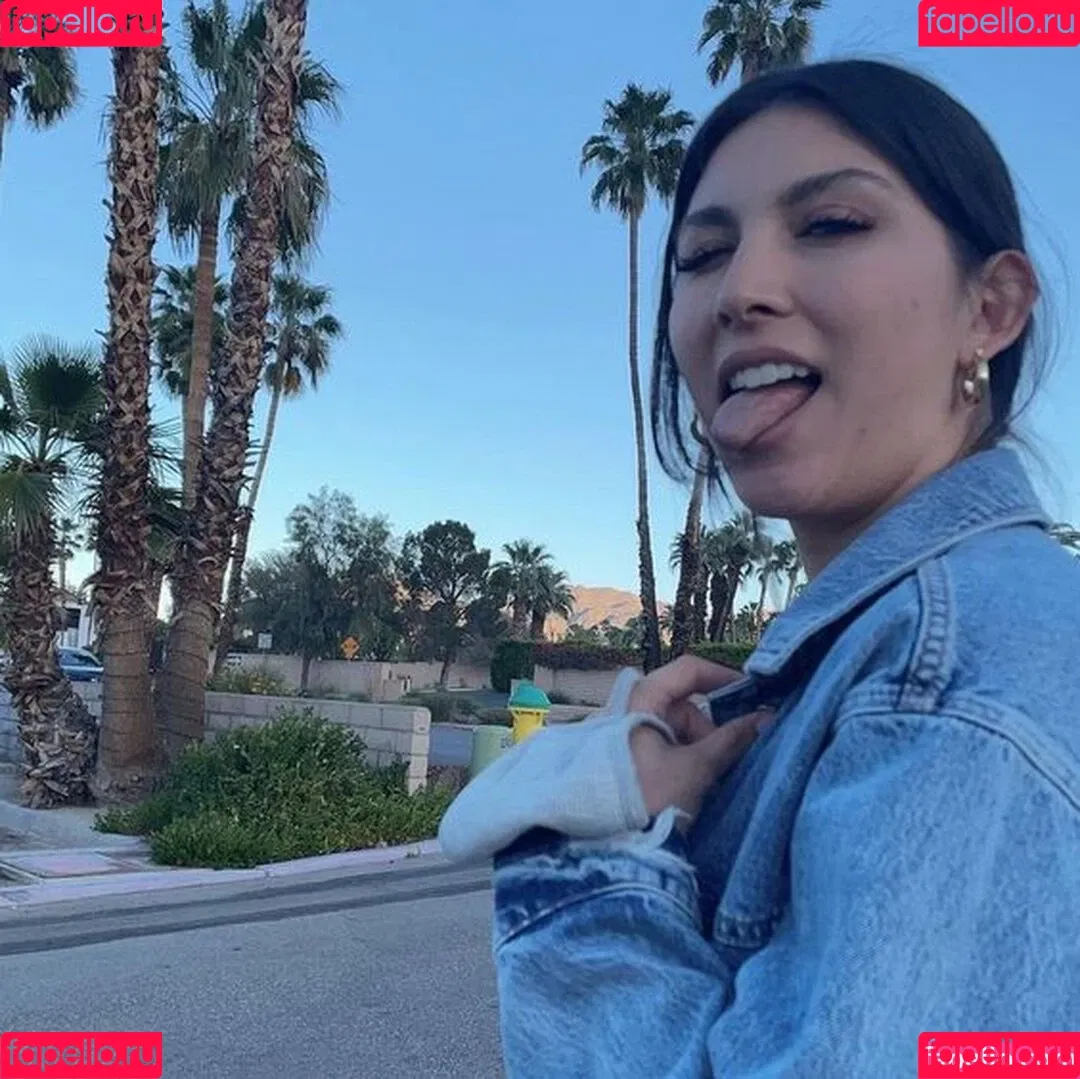 sydsogood Onlyfans Photo Gallery 