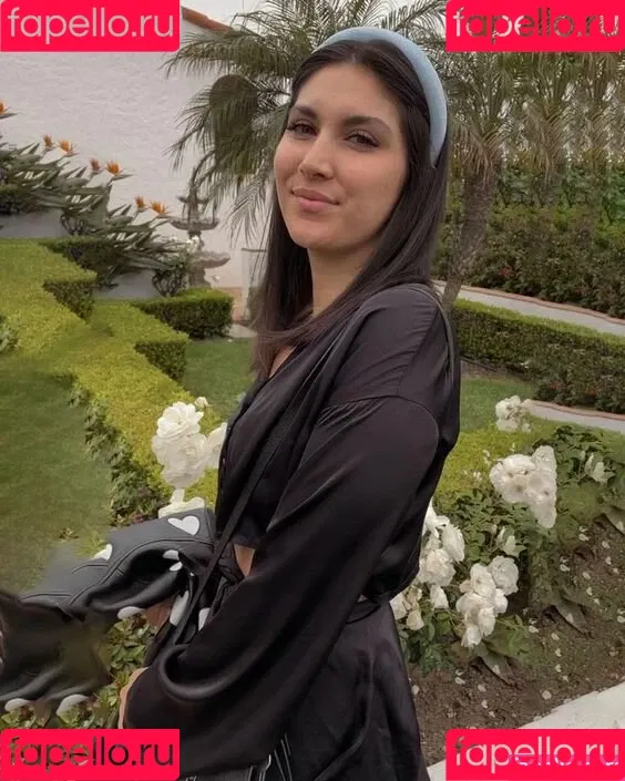 sydsogood Onlyfans Photo Gallery 