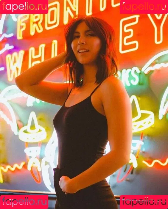 sydsogood Onlyfans Photo Gallery 