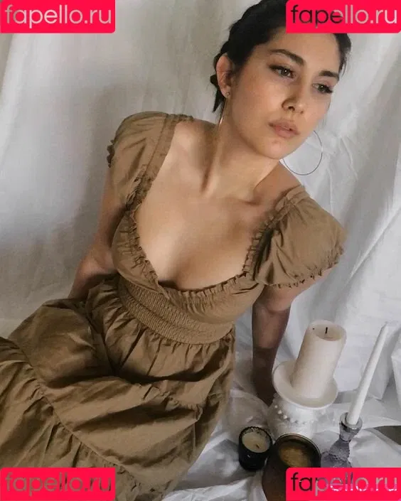 sydsogood Onlyfans Photo Gallery 