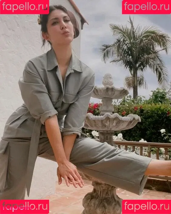 sydsogood Onlyfans Photo Gallery 