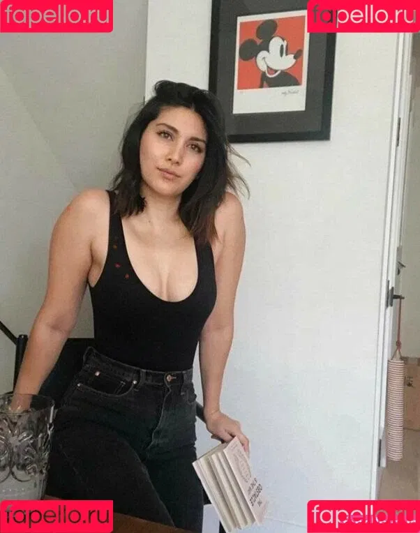 sydsogood Onlyfans Photo Gallery 