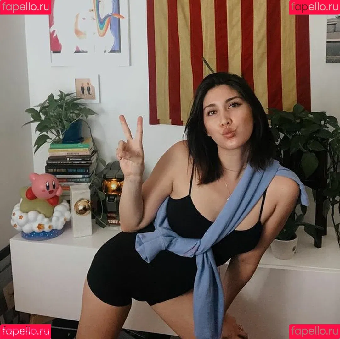 sydsogood Onlyfans Photo Gallery 