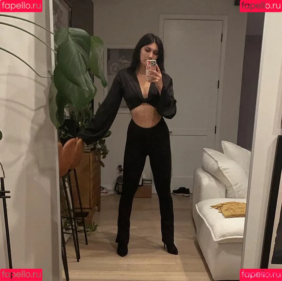sydsogood Onlyfans Photo Gallery 