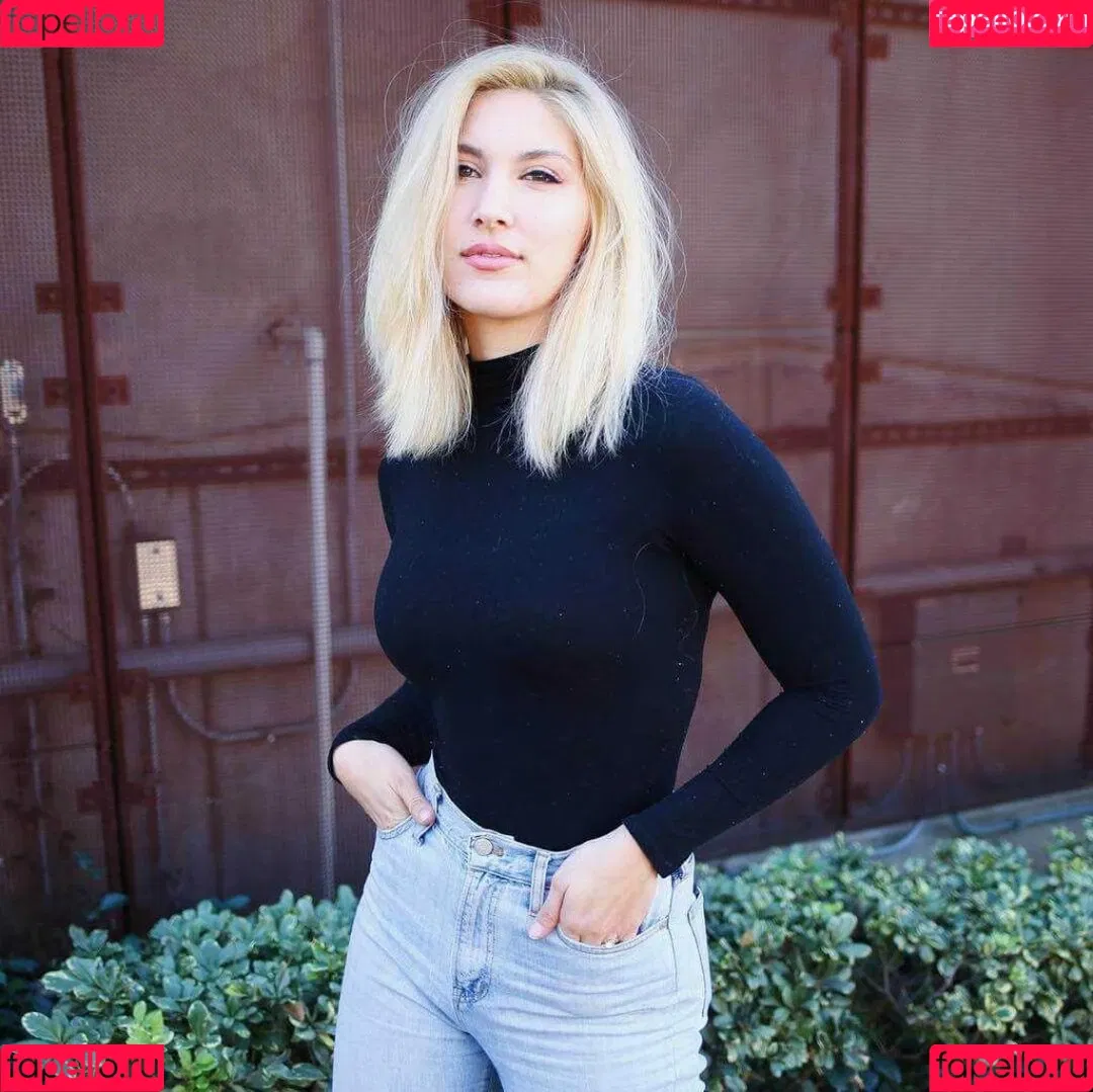 sydsogood Onlyfans Photo Gallery 