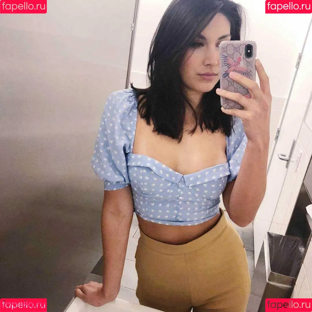 sydsogood Onlyfans Photo Gallery 