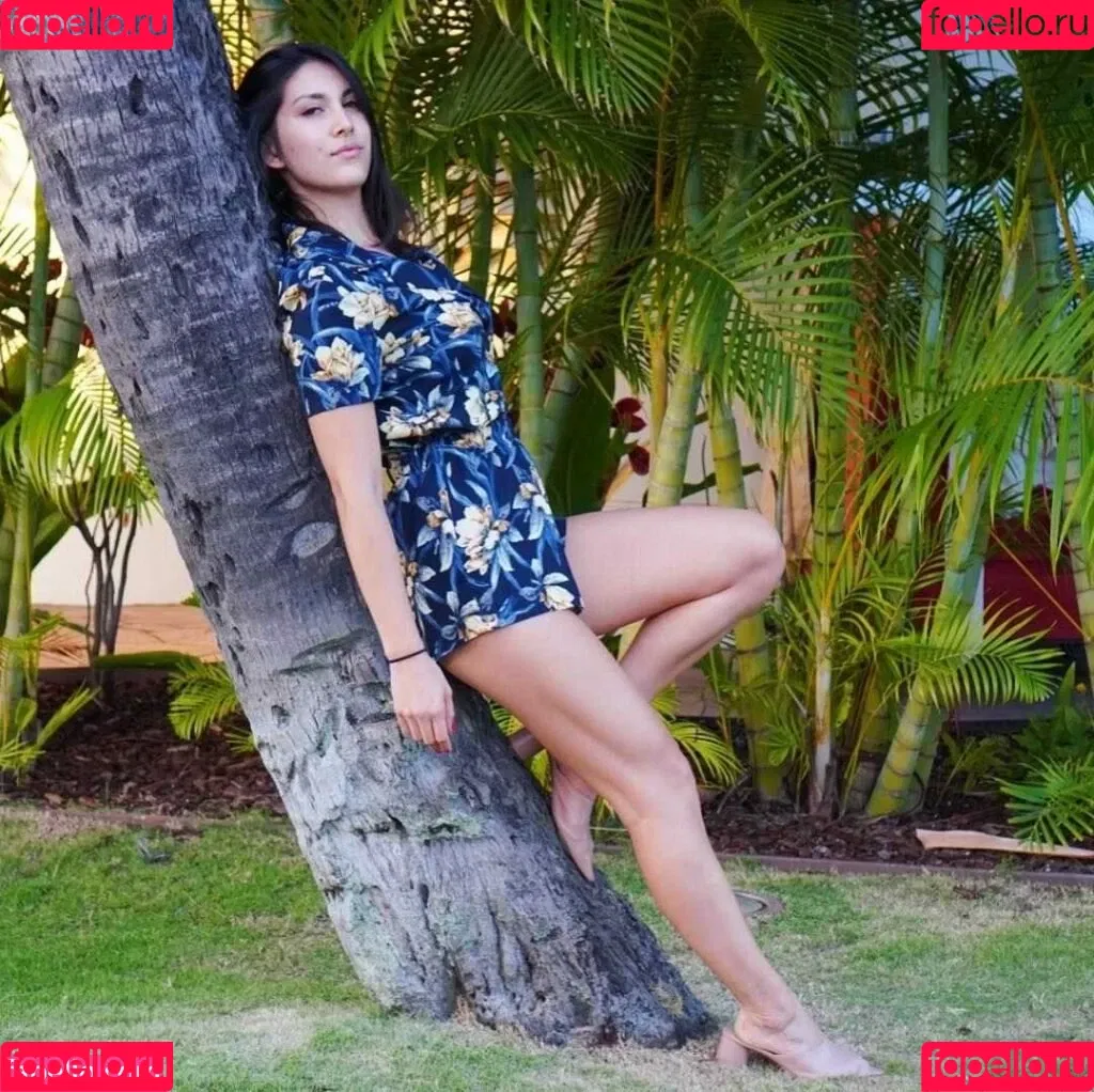 sydsogood Onlyfans Photo Gallery 