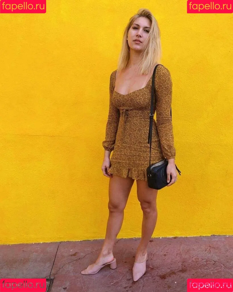 sydsogood Onlyfans Photo Gallery 