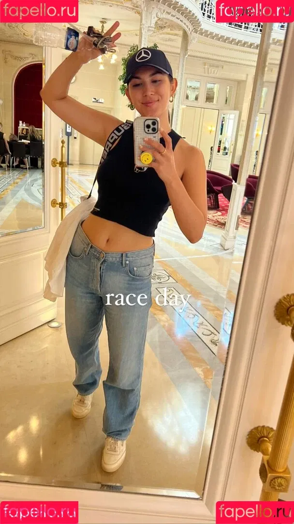 sydsogood Onlyfans Photo Gallery 