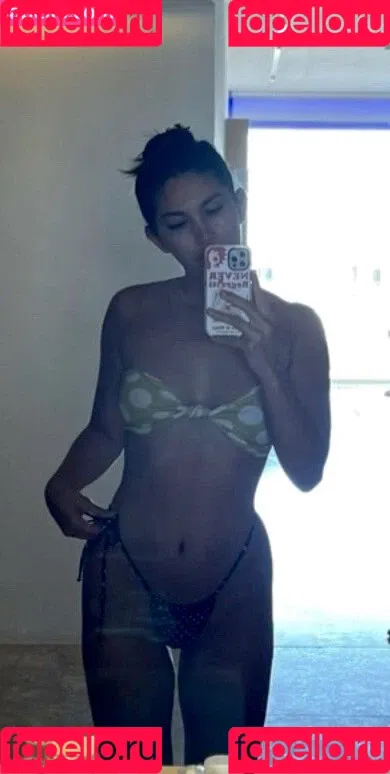 sydsogood Onlyfans Photo Gallery 