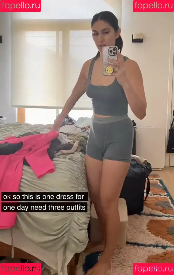 sydsogood Onlyfans Photo Gallery 