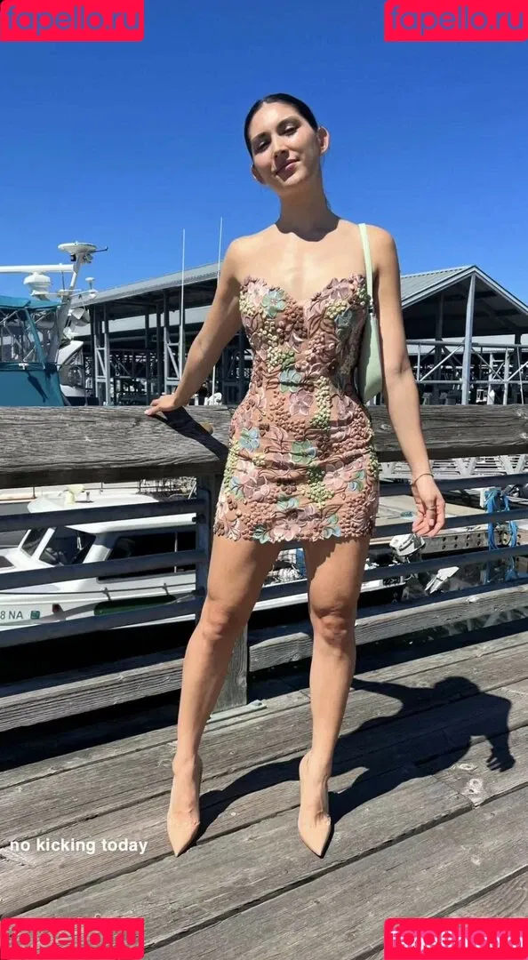 sydsogood Onlyfans Photo Gallery 