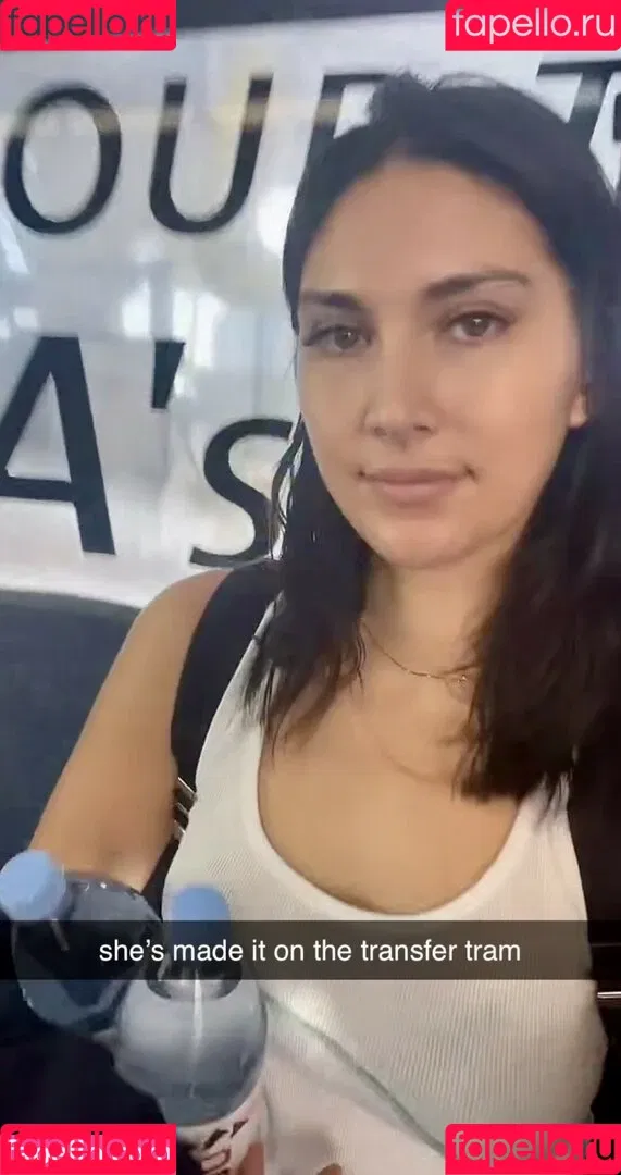 sydsogood Onlyfans Photo Gallery 