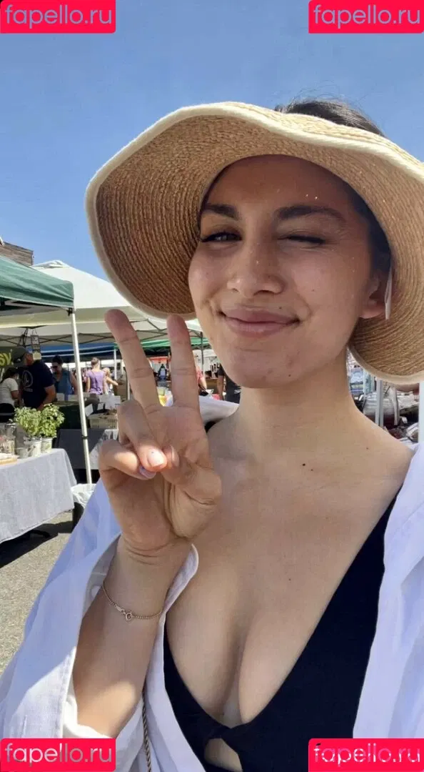 sydsogood Onlyfans Photo Gallery 