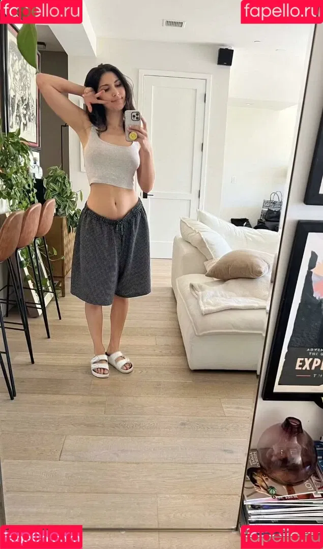 sydsogood Onlyfans Photo Gallery 