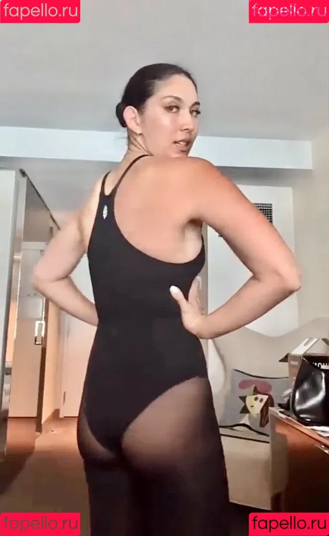 sydsogood Onlyfans Photo Gallery 