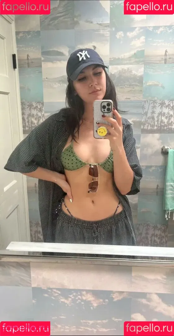 sydsogood Onlyfans Photo Gallery 