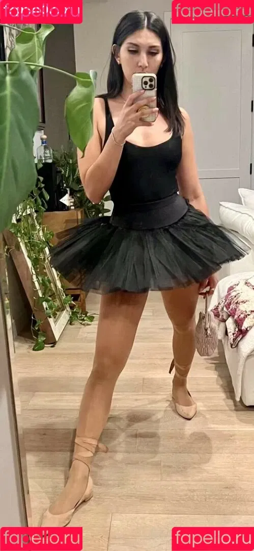 sydsogood Onlyfans Photo Gallery 