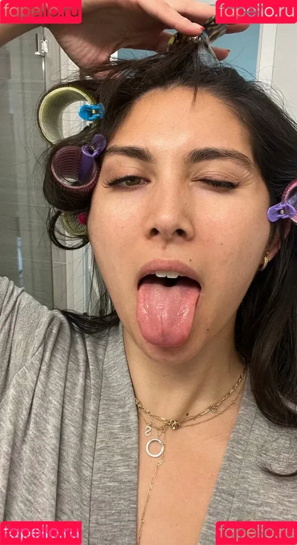 sydsogood Onlyfans Photo Gallery 