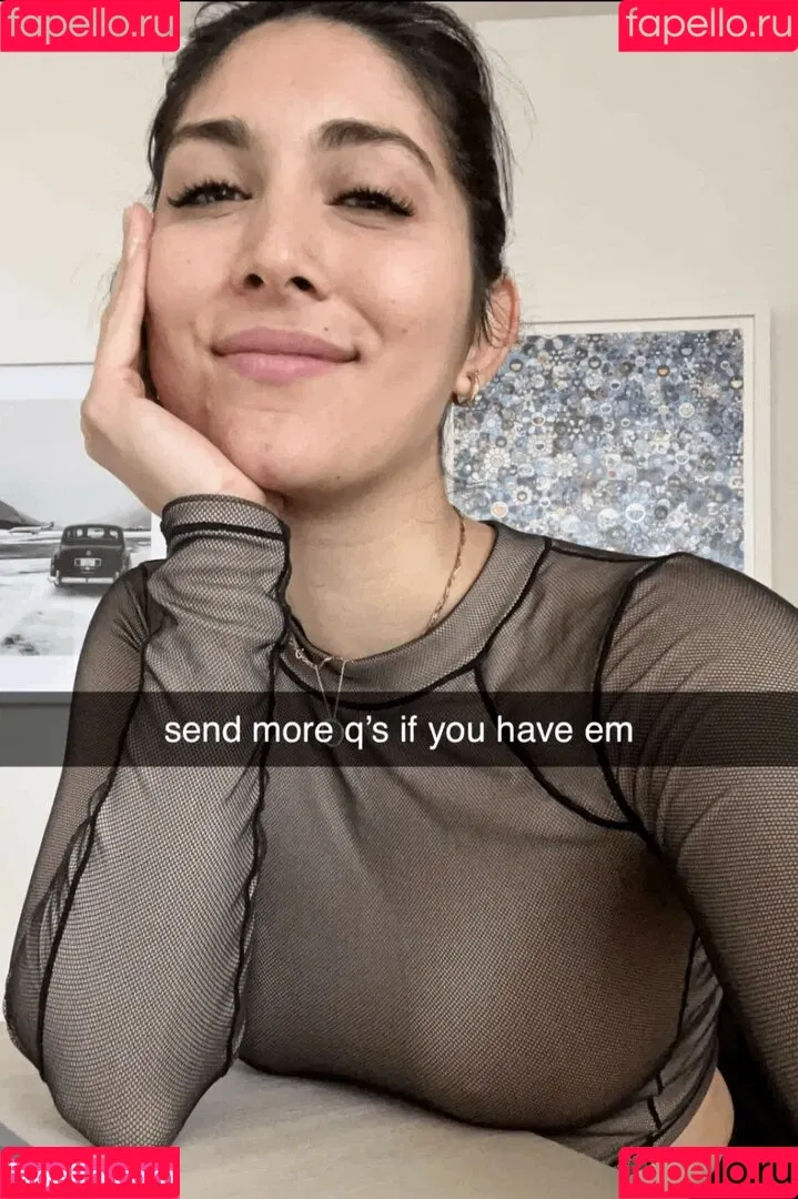sydsogood Onlyfans Photo Gallery 