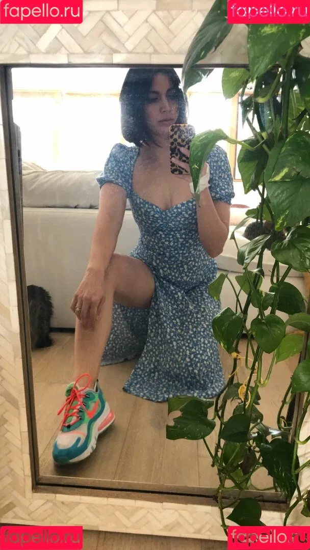 sydsogood Onlyfans Photo Gallery 