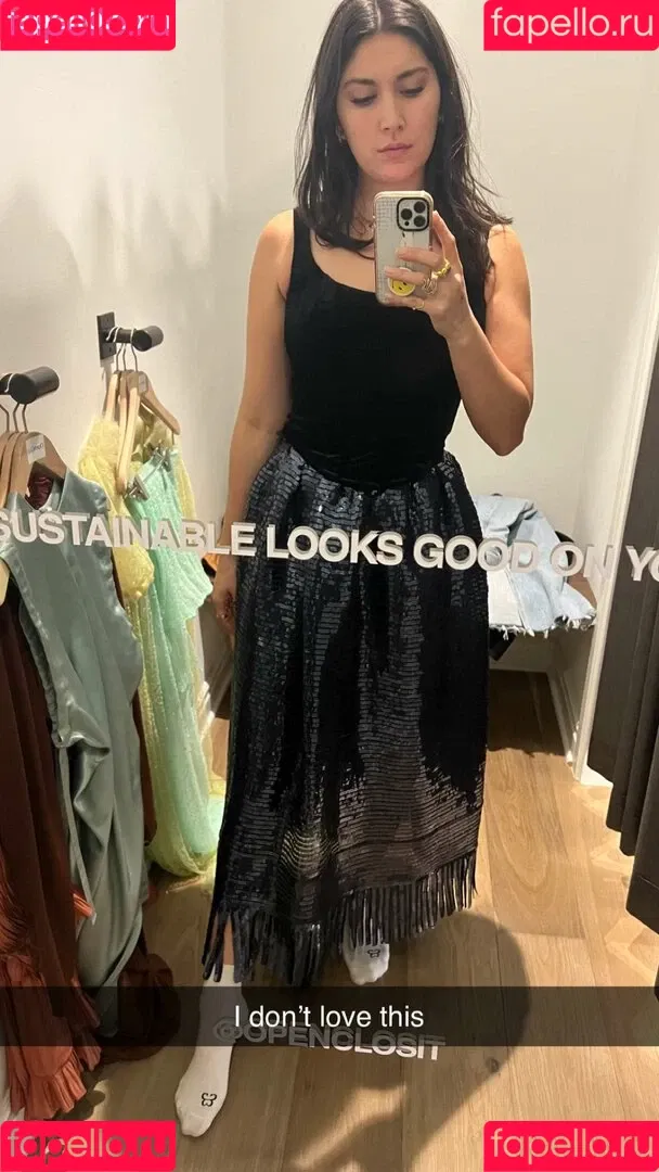 sydsogood Onlyfans Photo Gallery 