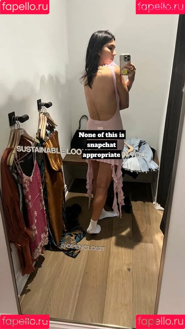 sydsogood Onlyfans Photo Gallery 