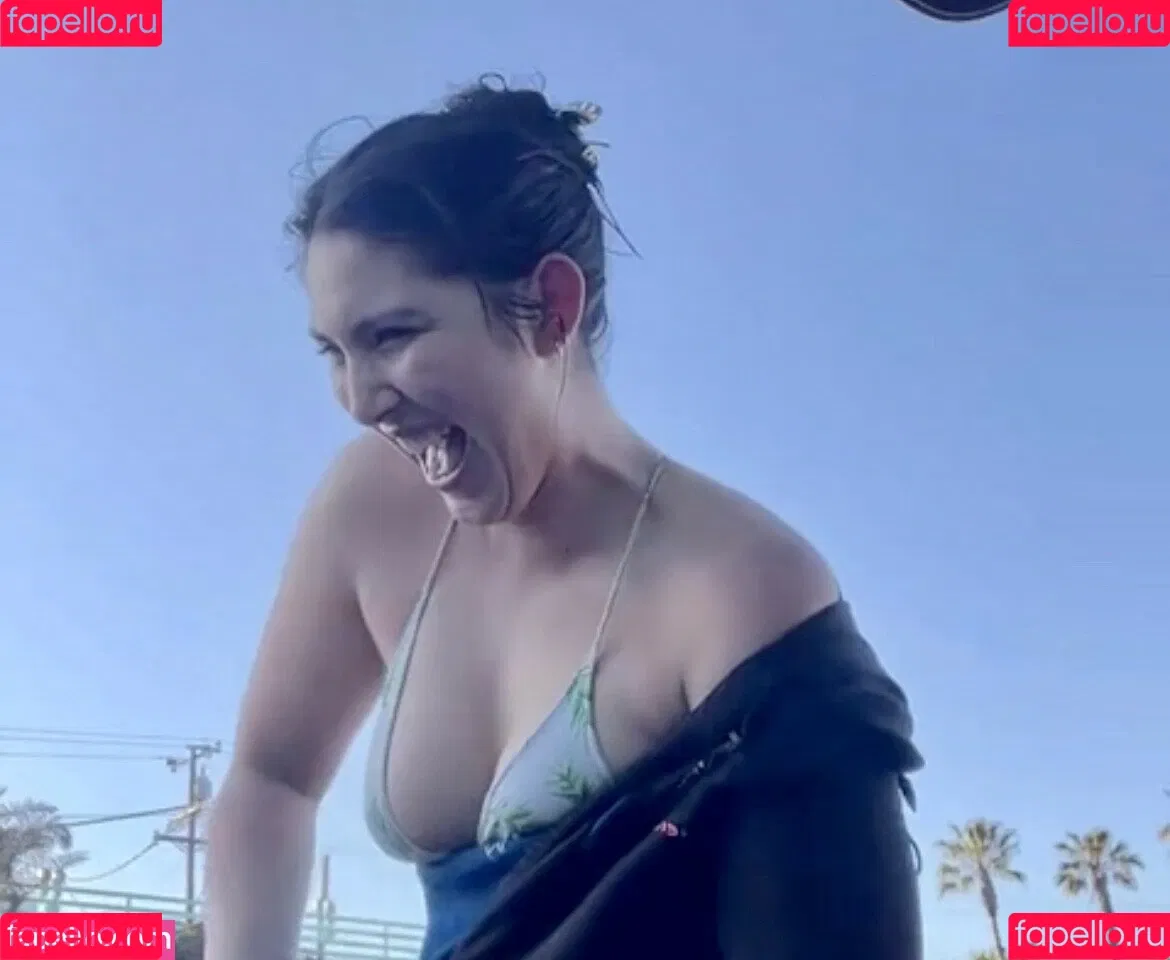 sydsogood Onlyfans Photo Gallery 