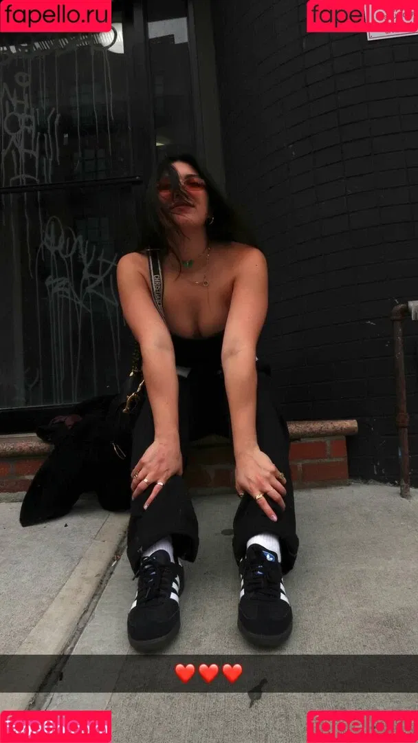 sydsogood Onlyfans Photo Gallery 