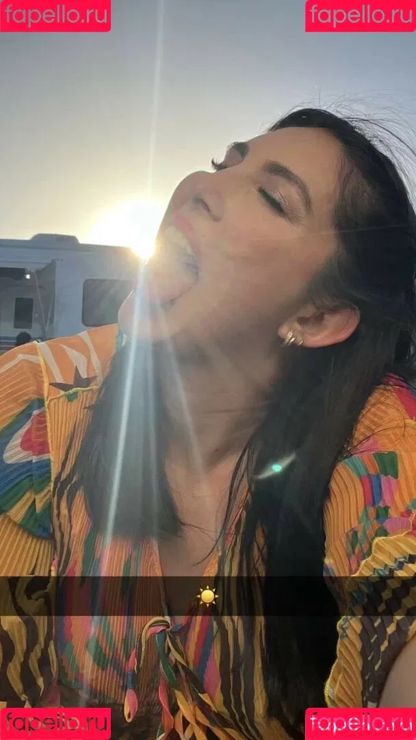 sydsogood Onlyfans Photo Gallery 