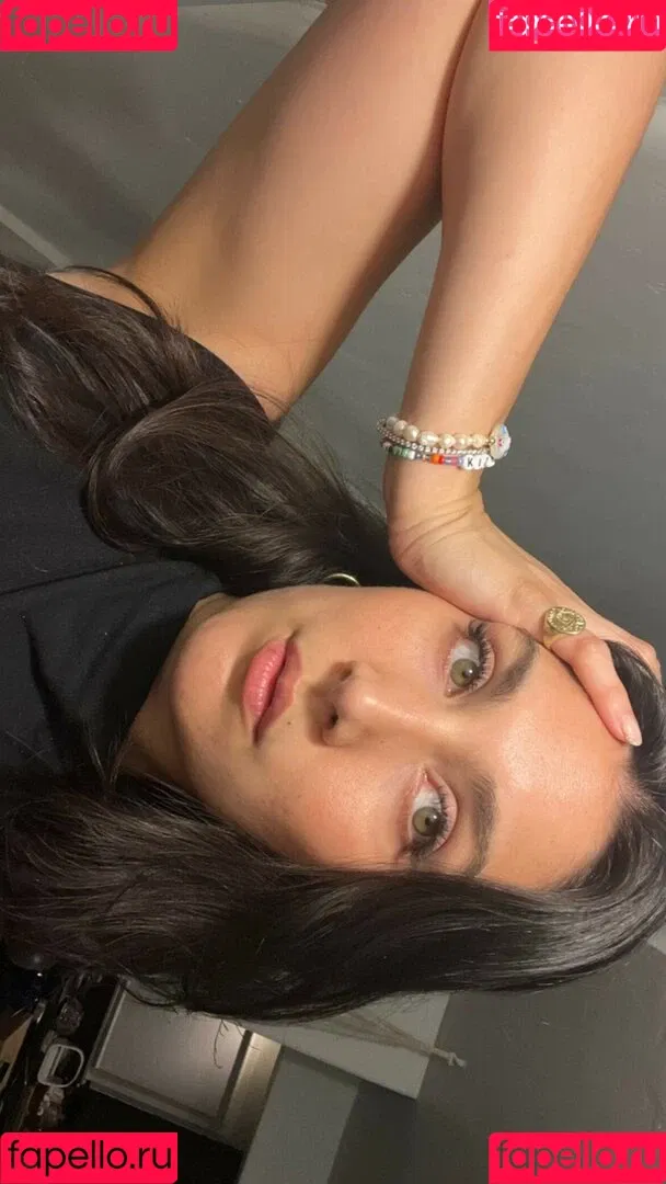 sydsogood Onlyfans Photo Gallery 