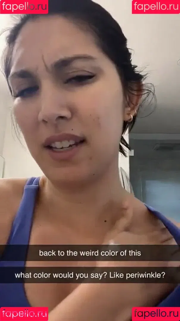 sydsogood Onlyfans Photo Gallery 