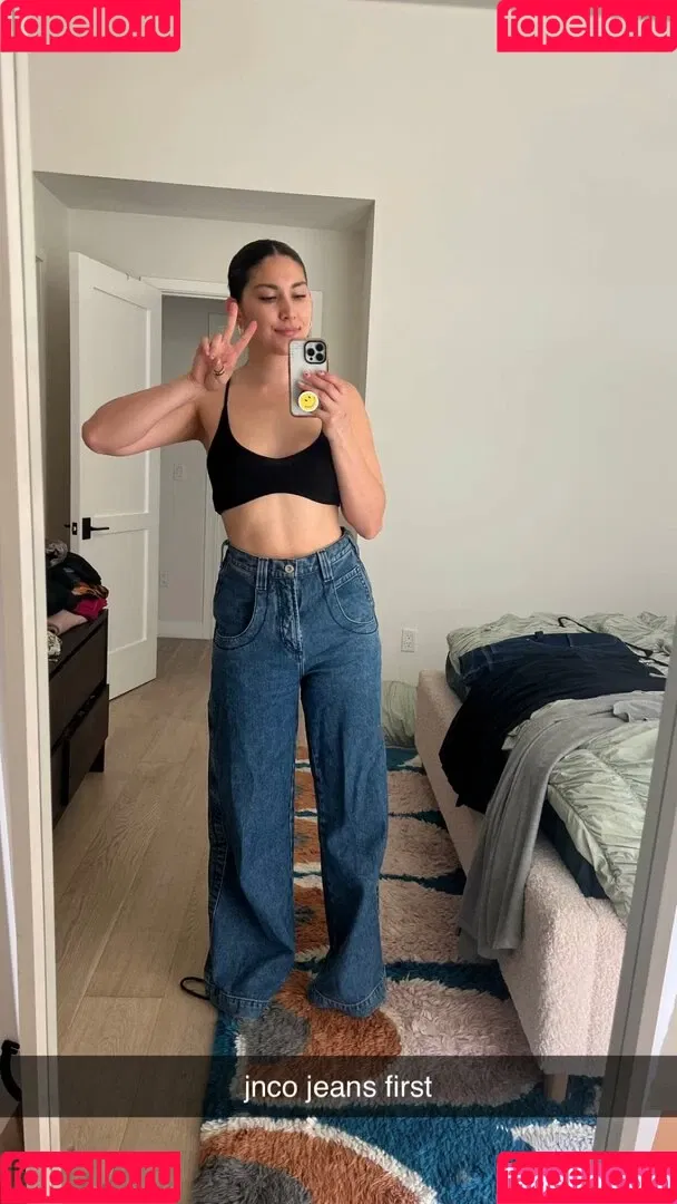 sydsogood Onlyfans Photo Gallery 