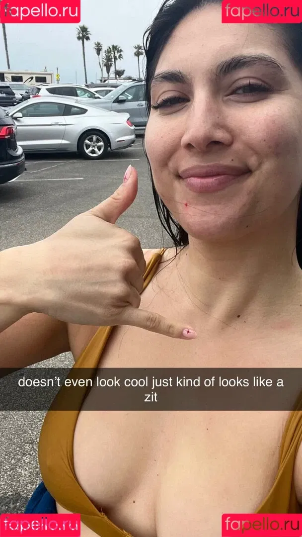 sydsogood Onlyfans Photo Gallery 
