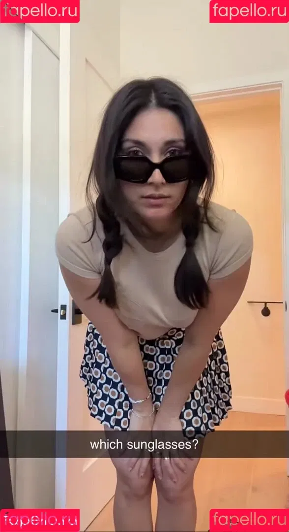 sydsogood Onlyfans Photo Gallery 