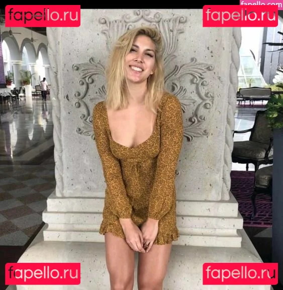 sydsogood Onlyfans Photo Gallery 